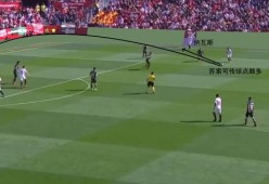 ag体育管理_塞维利亚进攻效率有所回升