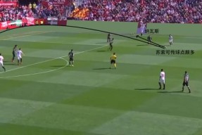 ag体育管理_塞维利亚进攻效率有所回升