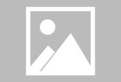 ag体育集团_阿斯顿维拉冲击欧战的简单介绍