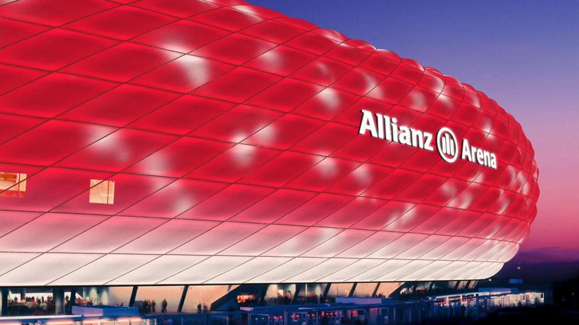 ag体育公司-双星闪耀，德约科维奇关键大胜，巴黎圣日耳曼强势取胜